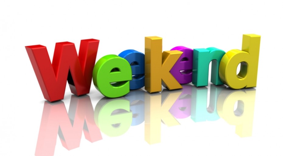 weekend-colour-letters