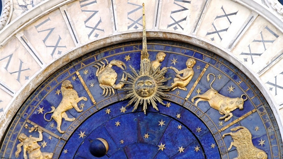 zodiac-signs-clock