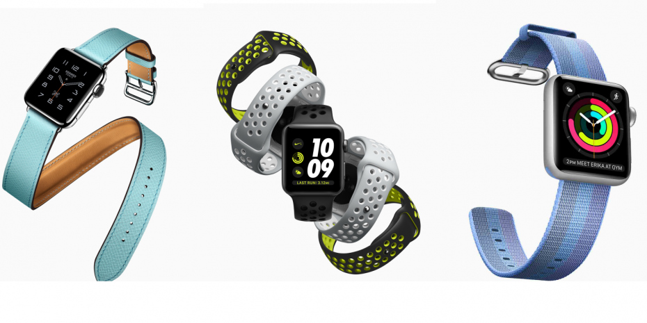 apple-watch-spring-bands.png