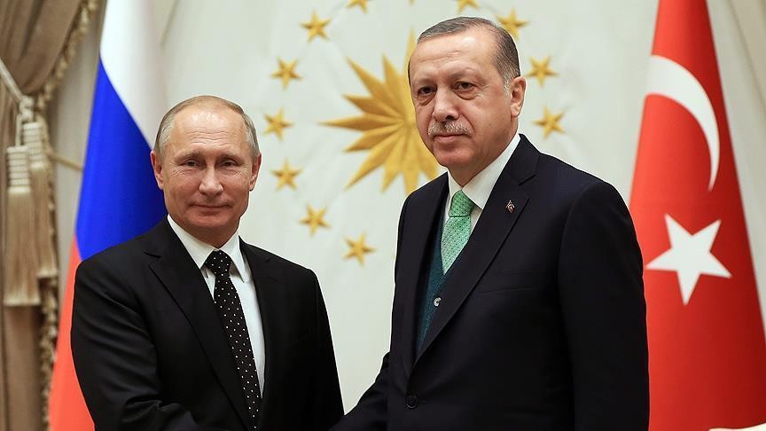 erdogan-poutin-syria-tourkia-rosia