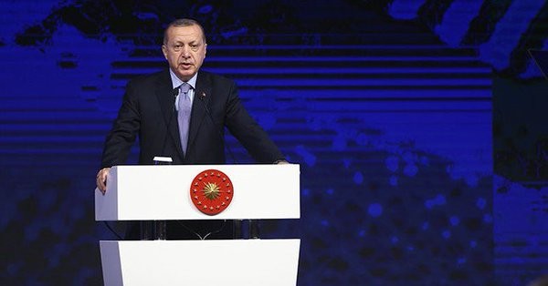 erdogan-syria-tourkia