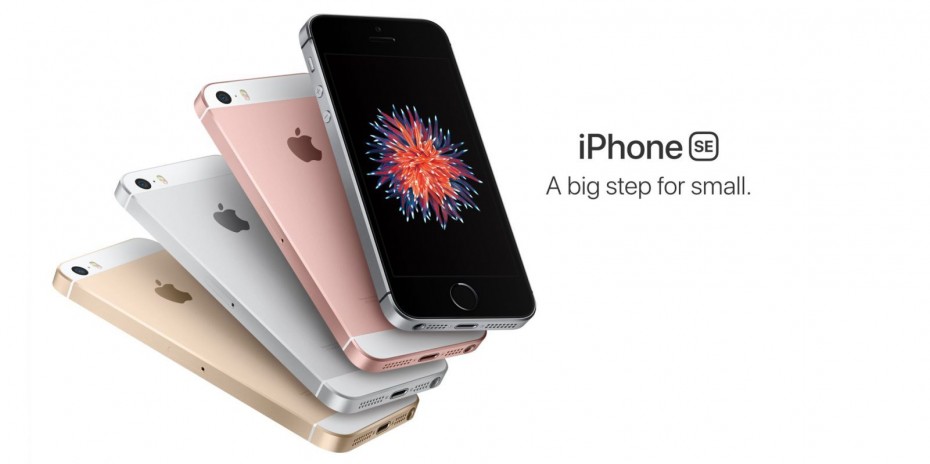 iphone-se-all-colors.jpg