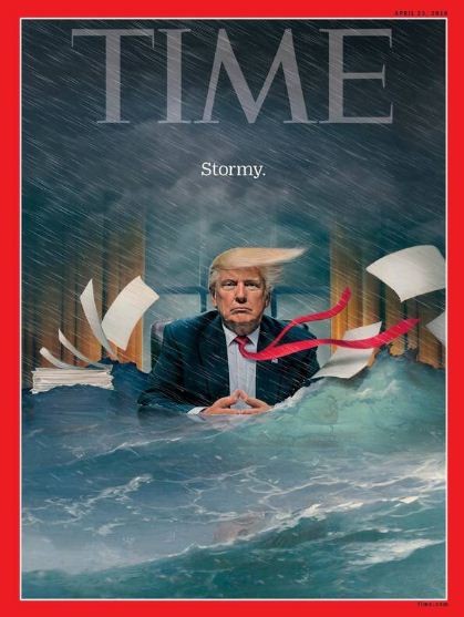 time-stormy-tramp