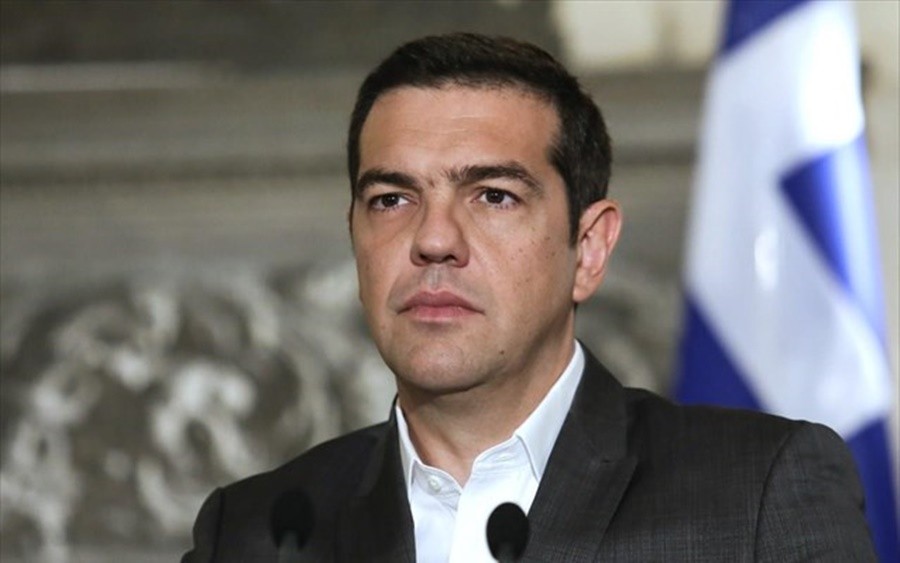 tsipras-kastelorizo
