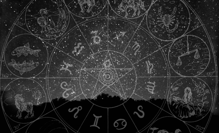 zodiac-signs-black-symbols