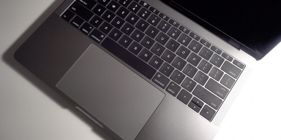 13-inch-macbook-pro-no-touch-bar.jpg