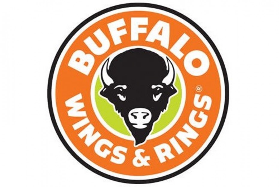 Buffalo Wings & Rings