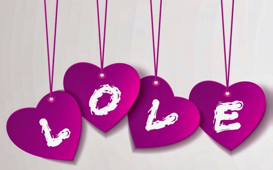 Love-hearts-purple-letters