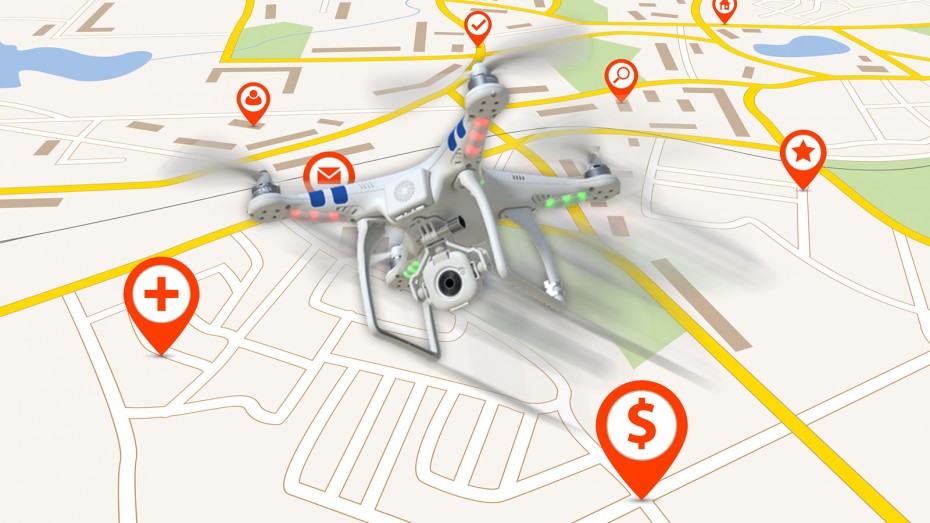apple-maps-drones.jpg