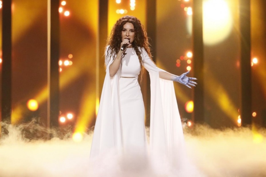 gianna-terzi-eurovision