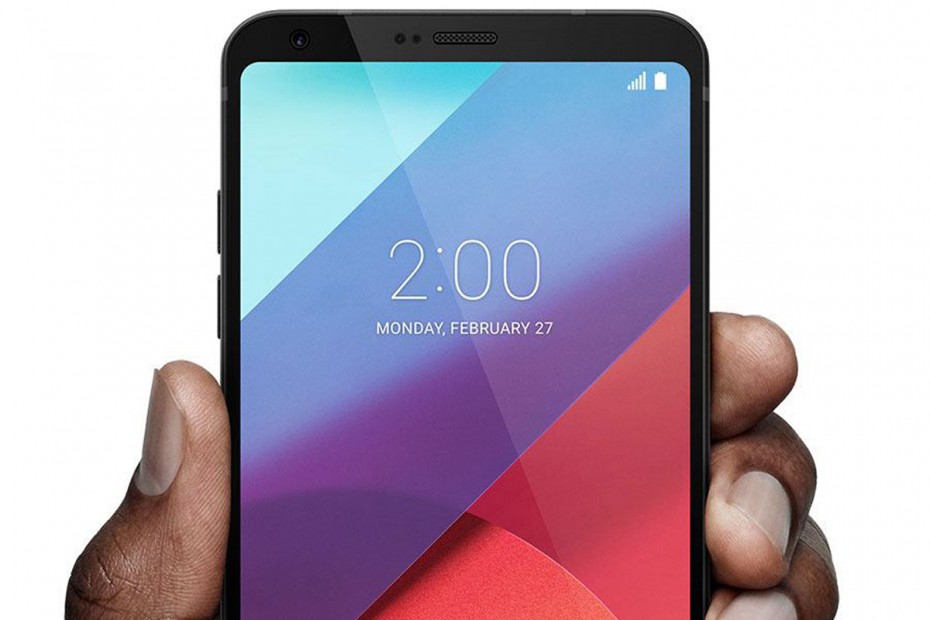 lg-g7-thinqs-6-1-inch-lcd-display-is-going-to-be-super-bright.jpg