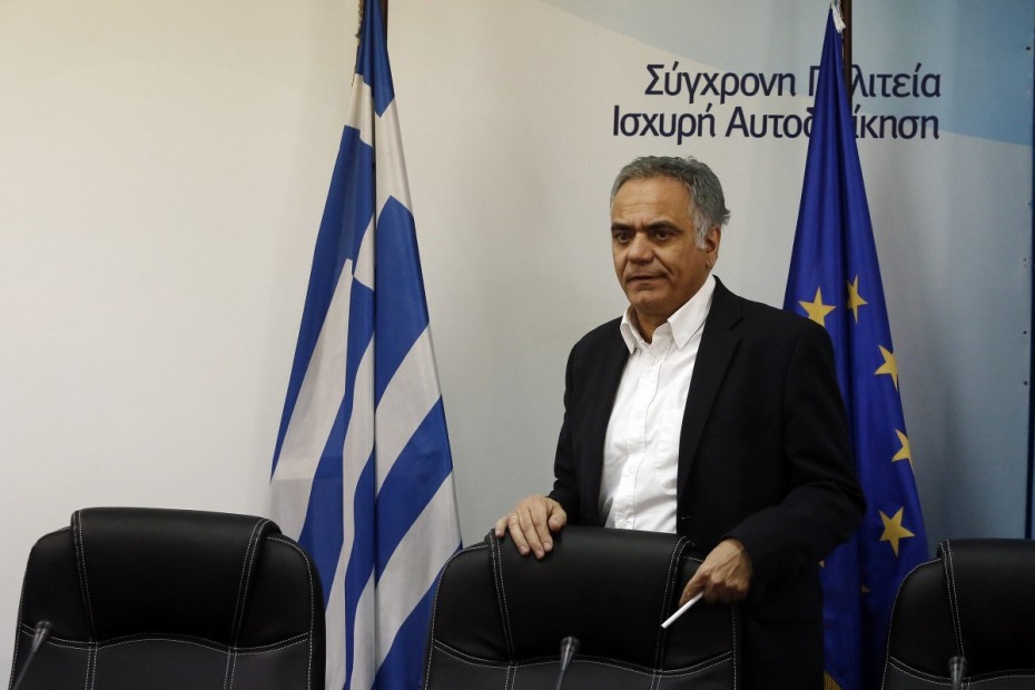 skourletis-syriza-anel-ekloges-b-athinon