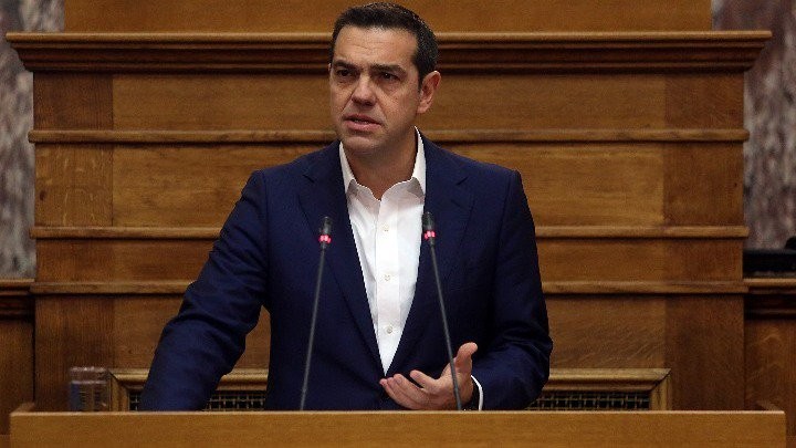 tsipras-vouli-anadoxi