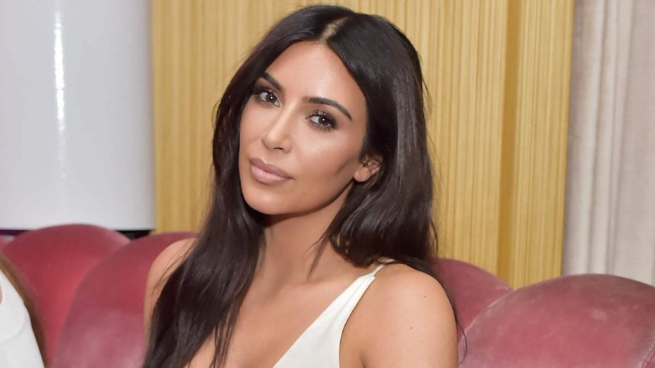 Kim Kardashian: Απάντησε στις φήμες για χωρισμό
