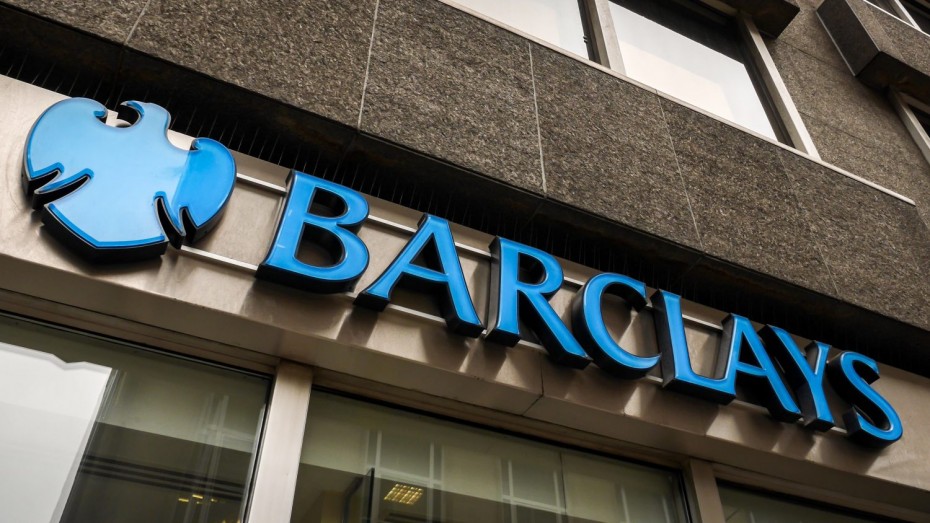 «Ουδέν σχόλιον» από Barclays για τα περί συγχωνεύσεων