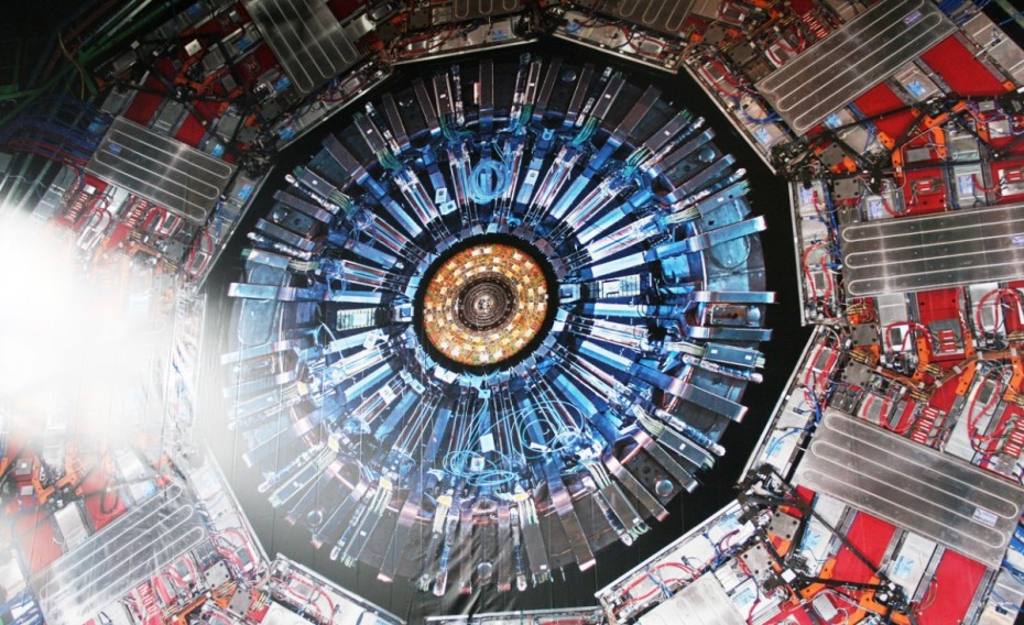 ΓΓΕΤ: Δεν απορρίψαμε ποτέ πρόταση του CERN