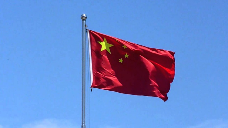 Κίνα: «Πράσινο φως» σε 11 εταιρείες διύλισης για απευθείας εισαγωγή πετρελαίου