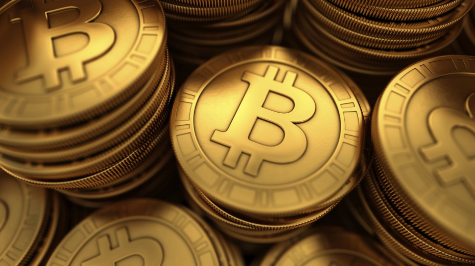 «Ντεμπούτο» για την έρευνα χειραγώγησης της τιμής του Bitcoin από χρηματιστές
