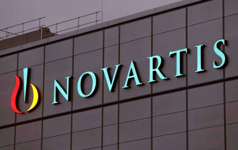 Υπόθεση Novartis: Στο αρχείο οι μηνύσεις Σαμαρά, Βενιζέλου, Αβραμόπουλου κατά εισαγγελικών λειτουργών
