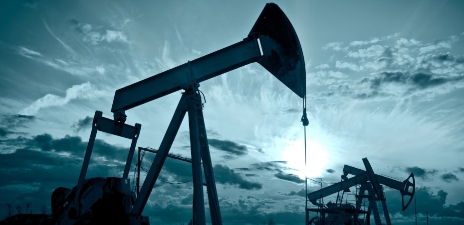 Ο Μαδούρο στέλνει την τιμή του πετρελαίου στα 72 δολάρια