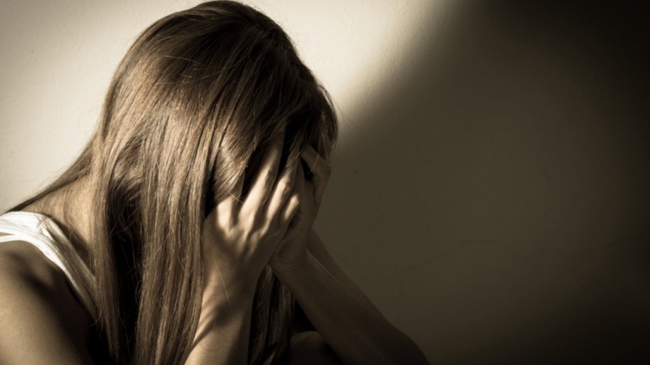 Κρήτη: Ένοχοι οι 4 δράστες ομαδικού βιασμού το 2011