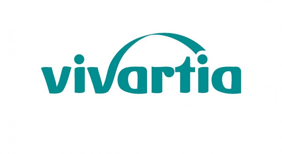 MIG: Αποκλείει ενδεχόμενο πώλησης της Vivartia