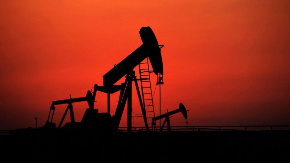 Μείωση κατά 1,7% καταγράφουν οι τιμές του πετρελαίου Brent