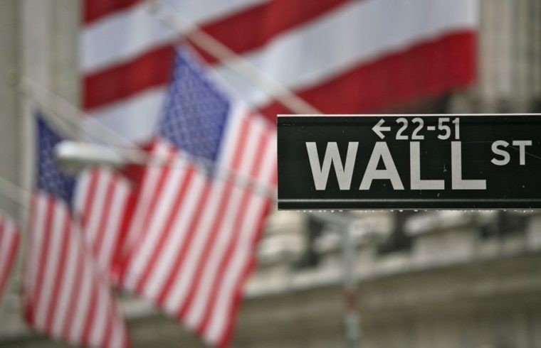 Με κέρδη το άνοιγμα της Wall Street για την Τετάρτη