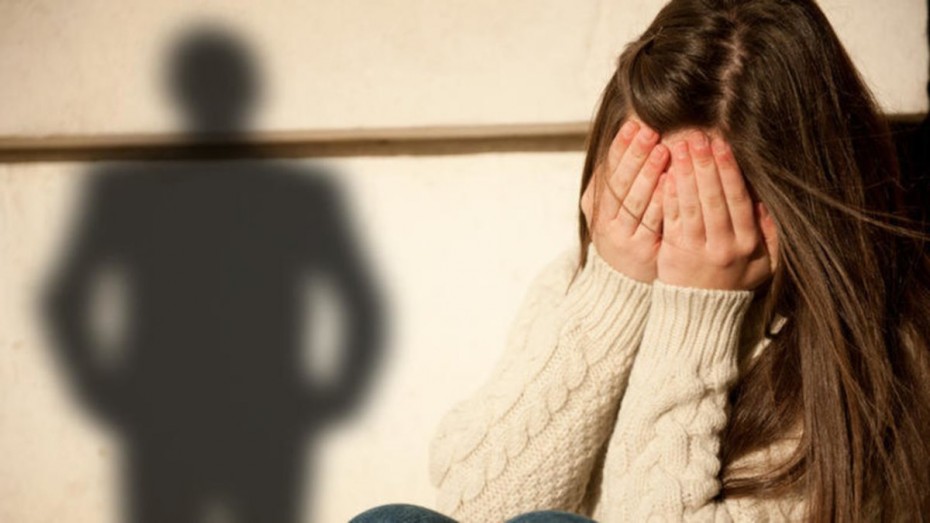 Λαμία: Σύλληψη 68χρονου που κακοποιούσε σεξουαλικά τα εγγόνια του