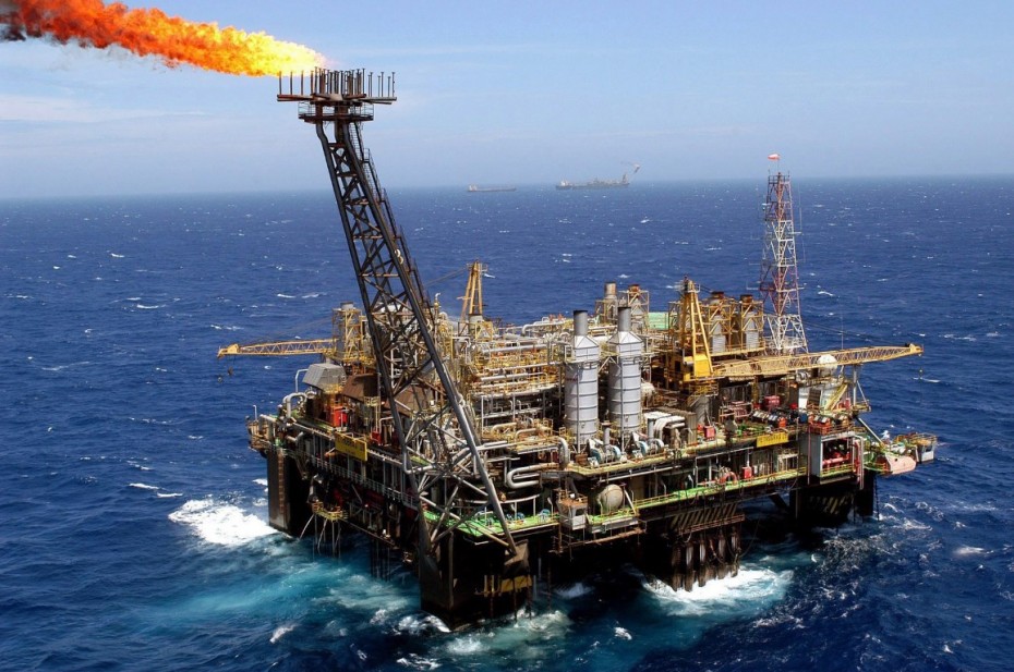 Αυξάνονται και σήμερα οι τιμές του πετρελαίου στις ασιατικές αγορές