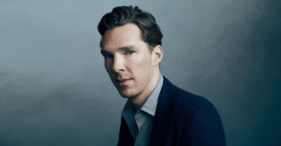 Benedict Cumberbatch: Έσωσε ποδηλάτη από επίθεση συμμορίας