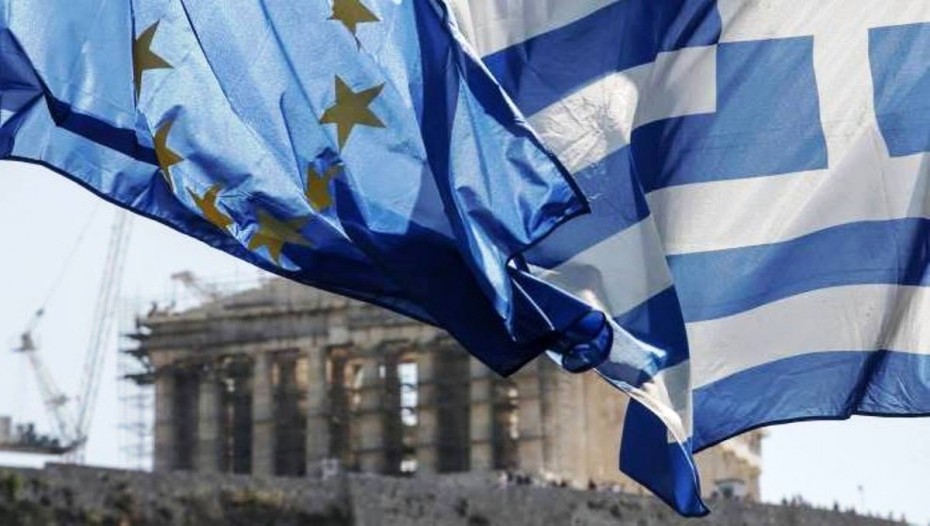 Washington Group: Χωρίς συμφωνία για το ελληνικό χρέος