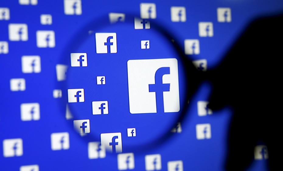 Facebook: Επιβεβαίωσε πως διαμοιράζεται δεδομένα με κινεζικές εταιρείες