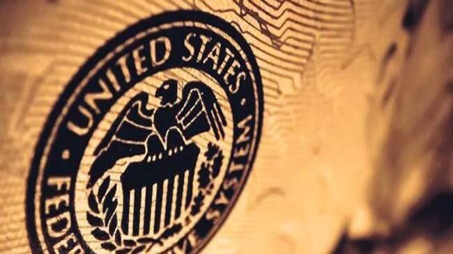 Αναμενόμενη άνοδος των επιτοκίων της Fed - Προς 2 ακόμα αυξήσεις μέσα στο 2018