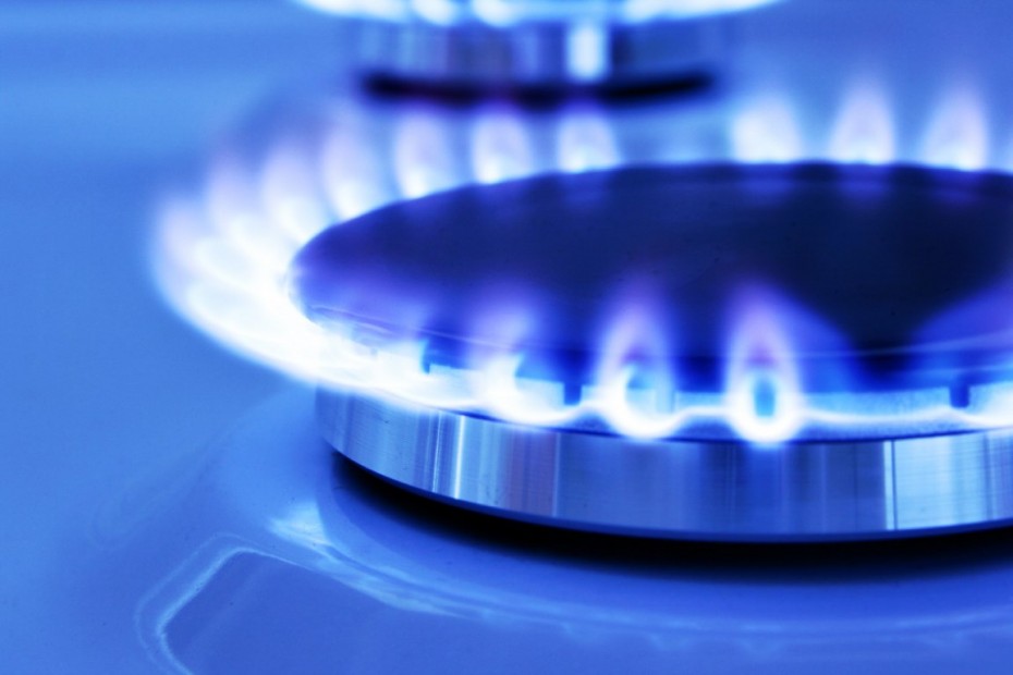 Εκπτώσεις για τους συνεπείς καταναλωτές φυσικού αερίου
