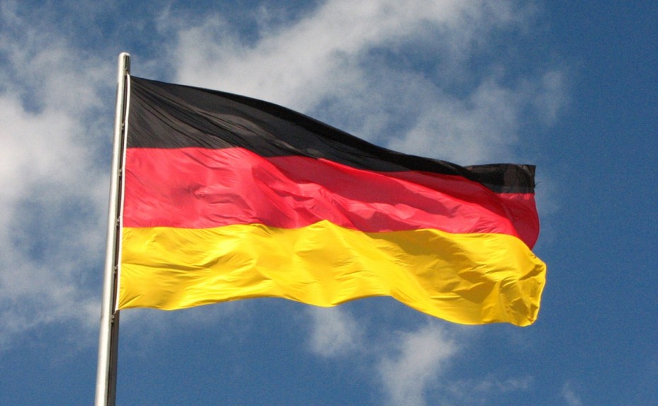 Αύξηση του κατώτατου μισθού στη Γερμανία αναμένει ο Χάιλ