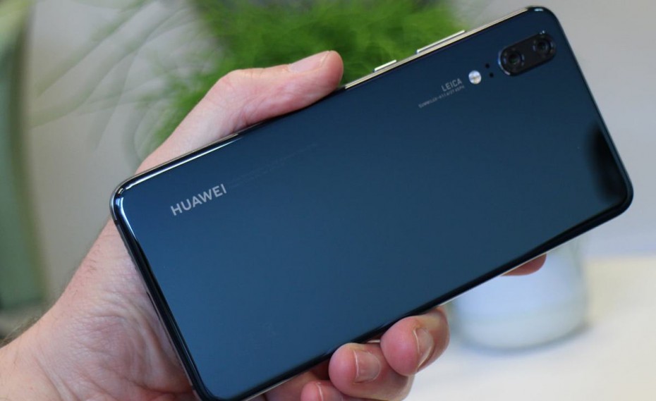 Η Huawei θα επενδύσει 81 εκατ. δολάρια στη Νοτιοανατολική Ασία