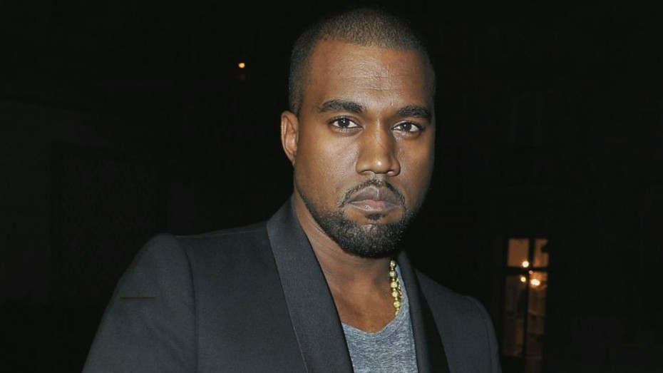 Kanye West: Θέλει να κυκλοφορήσει «52 άλμπουμ σε 52 εβδομάδες»