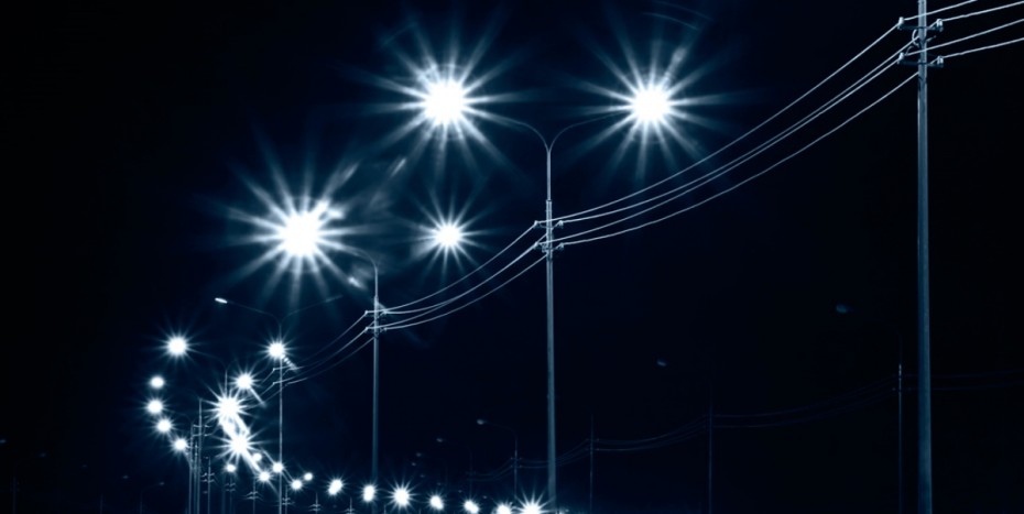 Κάποια φώτα LED μπορούν να βλάψουν την άγρια φύση