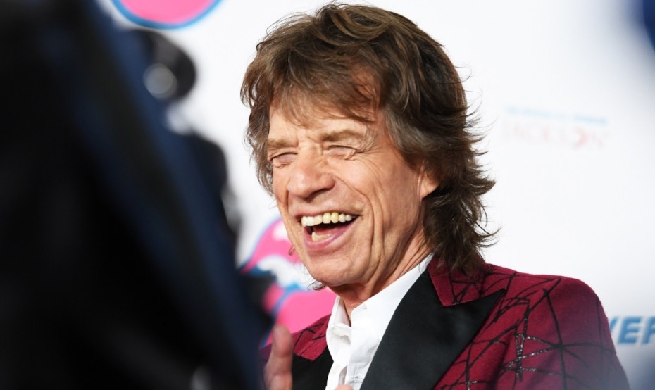 Γιατί οι παίκτες της Εθνικής Βραζιλίας θεωρούν γκαντέμη τον Mick Jagger;