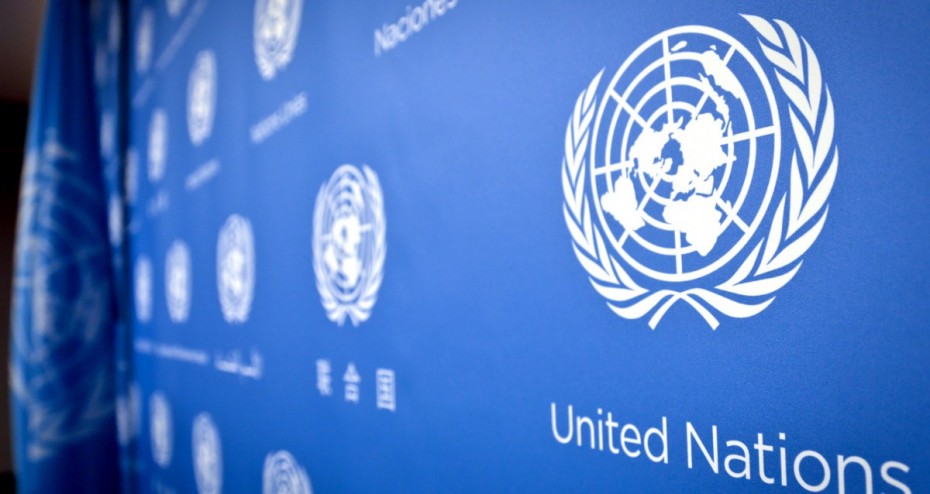 ΟΗΕ: Νέα παγκόσμια συμμαχία για την αντιμετώπιση της κλιματικής αλλαγής