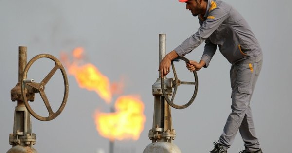 «Κλείδωσε» η απόφαση του ΟΠΕΚ για αύξηση της παραγωγής πετρελαίου