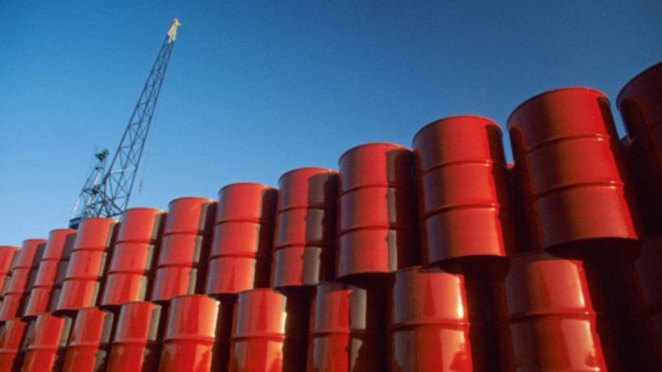 Μεικτές τάσεις στη διαμόρφωση των σημερινών τιμών του πετρελαίου