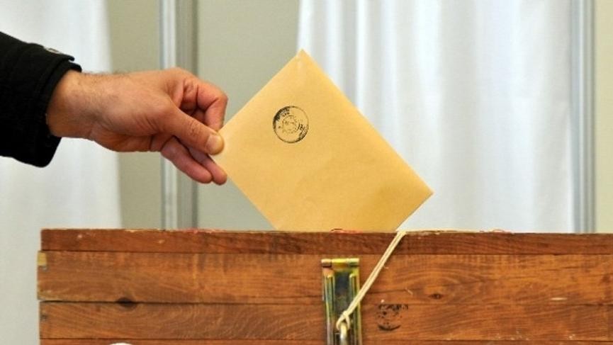 Νέες εκλογές «δείχνει» ο Μπαχτσέλι, αν ο Ερντογάν δεν λάβει αυτοδυναμία
