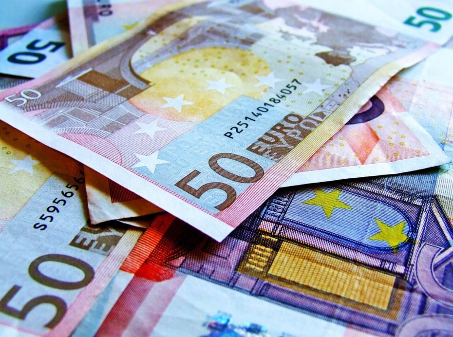Μείωση των «κόκκινων» δανείων κοντά στα 30 δισ. ευρώ εντός 3ετίας