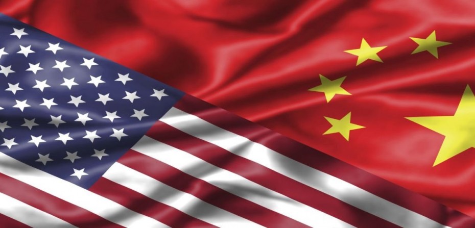 Κίνας προς ΗΠΑ: Αν επιβάλλετε δασμούς, όλες οι συμφωνίες ακυρώνονται