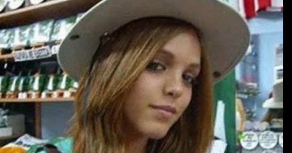 Χανιά: Αθώοι όλοι οι κατηγορούμενοι για το θάνατο της 16χρονης Στέλλας