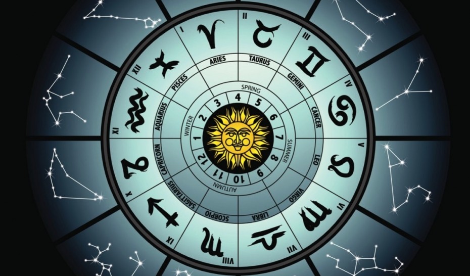 21/06/18: Ημερήσιες αστρολογικές προβλέψεις για όλα τα ζώδια