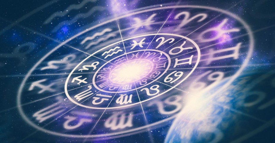 13/06/18: Ημερήσιες αστρολογικές προβλέψεις για όλα τα ζώδια
