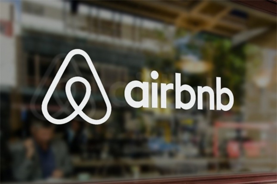 Τελεσίγραφο υπό την απειλή κυρώσεων στην Airbnb από την ΕΕ